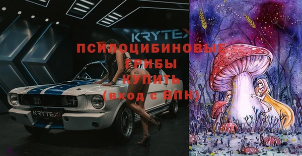 Альфа ПВП Алексеевка