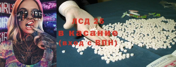 хмурый Алзамай